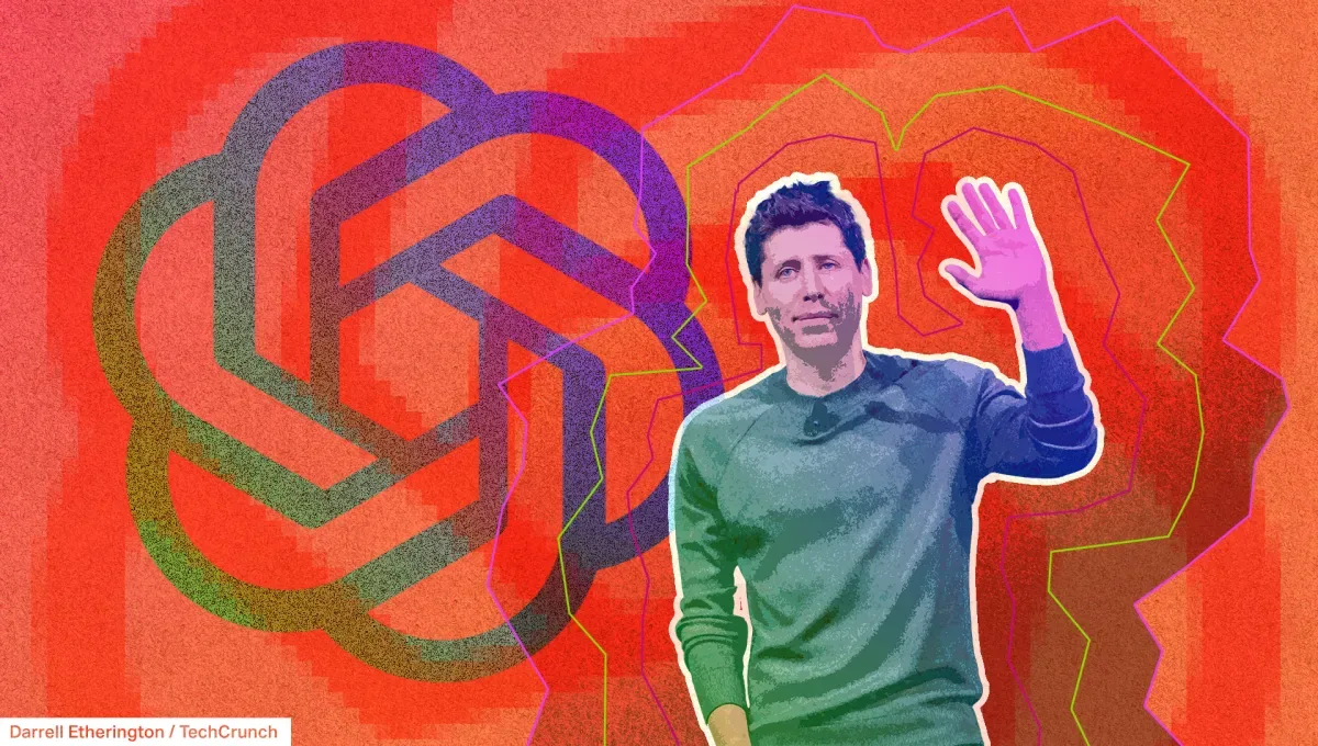 OpenAI trabalha em nova rodada de US$ 30 bilhões, avaliada em US$ 1,25 trilhão