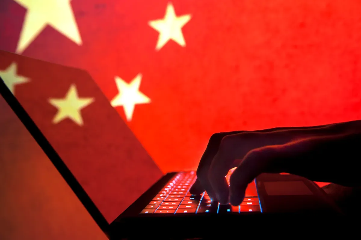Hackers ligados à China usaram agentes de IA para espionar milhares de empresas via ConnectWise