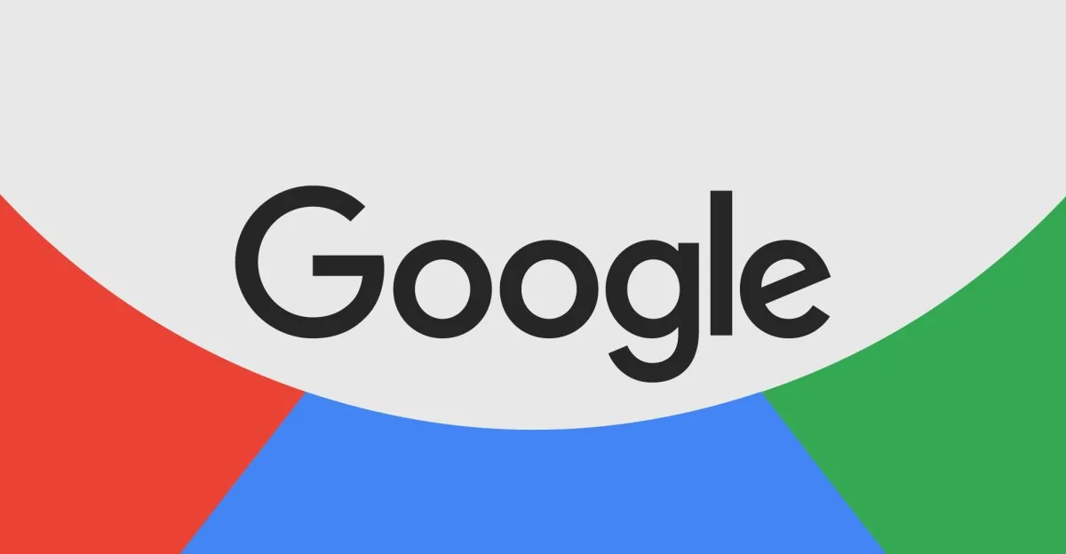 Google diz que seu Gmail e suas Fotos podem alimentar anúncios