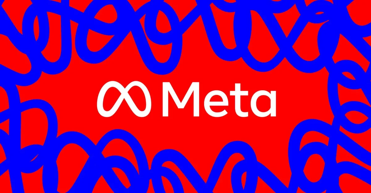 Meta adia novos termos de negócio após reação de editores