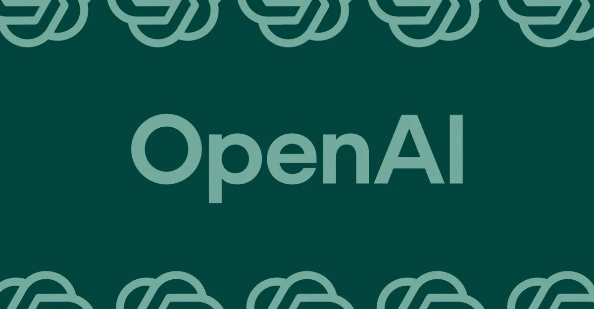 OpenAI passa a treinar seus modelos de ponta sem acesso à internet