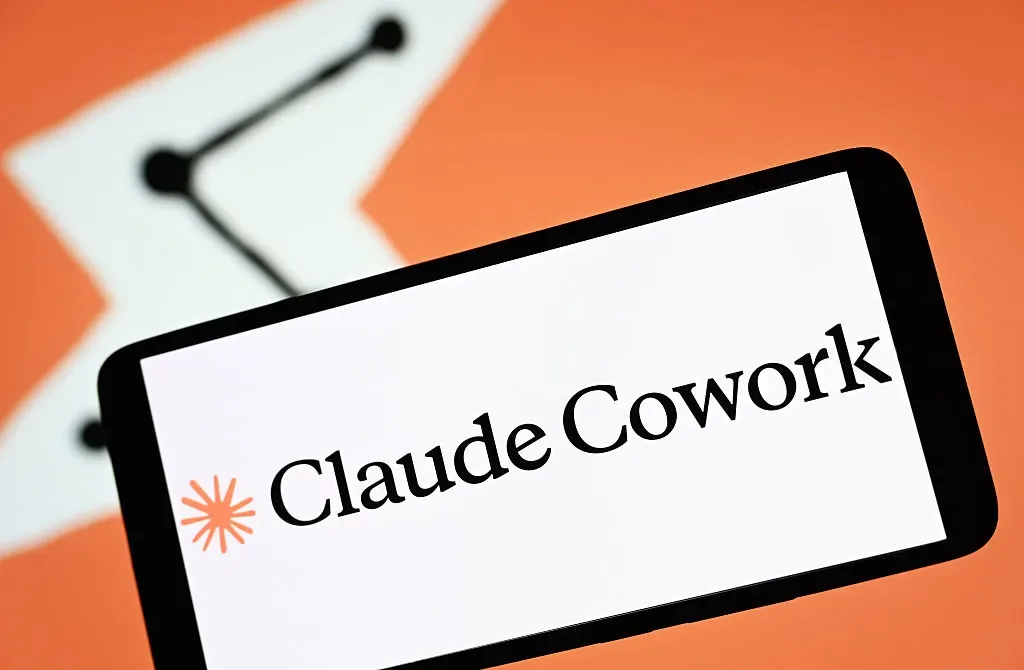 S-1 mostra como a Anthropic quer prender clientes corporativos
