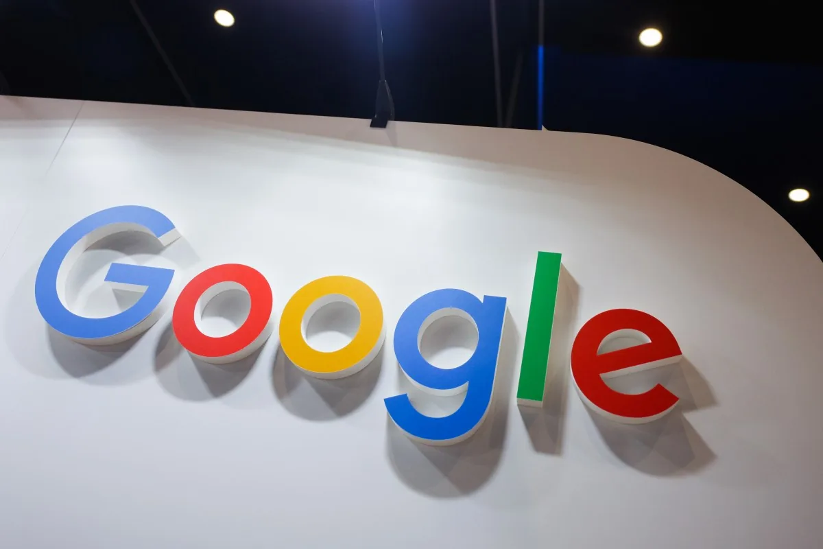 Google leva anúncios de busca com IA para o mundo todo