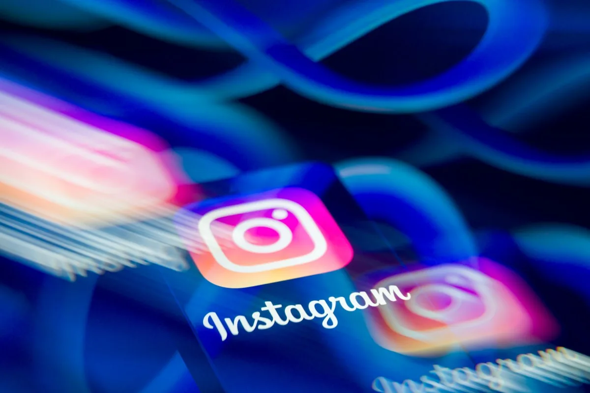 Meta desliga recurso de IA que gerava imagem com conteúdo de perfil público no Instagram