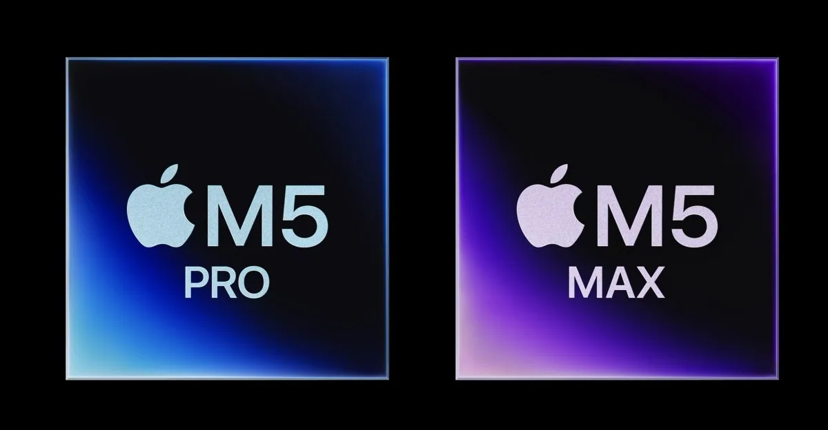 Carro autônomo fracassado da Apple virou base dos chips de IA
