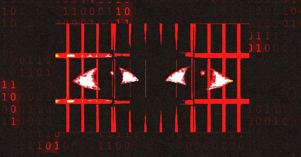 Ataques de prompt injection estão travando os agentes hacker de IA