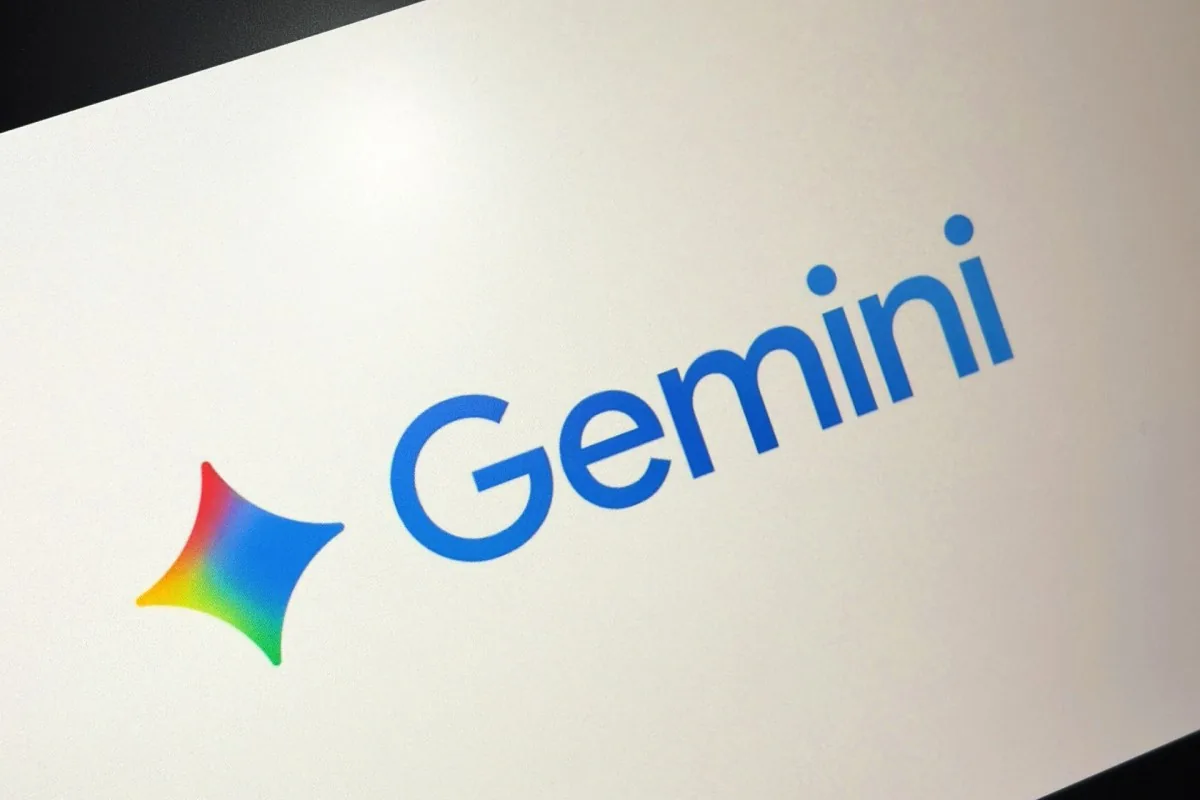 Google solta 3 Geminis novos, mas ainda sem o 3.5 Pro