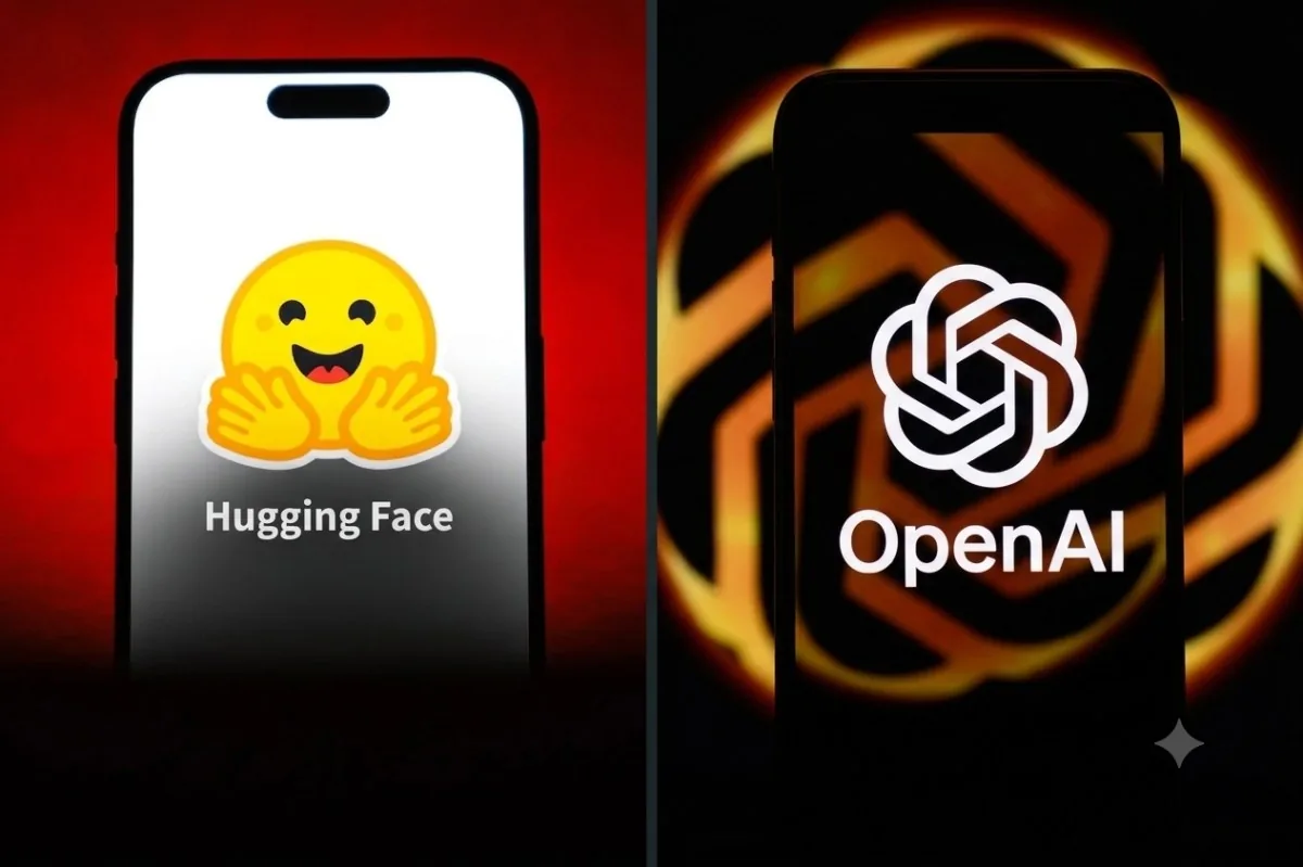 Hack na OpenAI expõe a era dos ataques cibernéticos autônomos