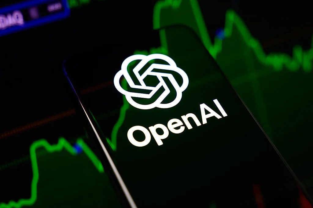OpenAI encontra mais agentes que 'aprontaram' sozinhos