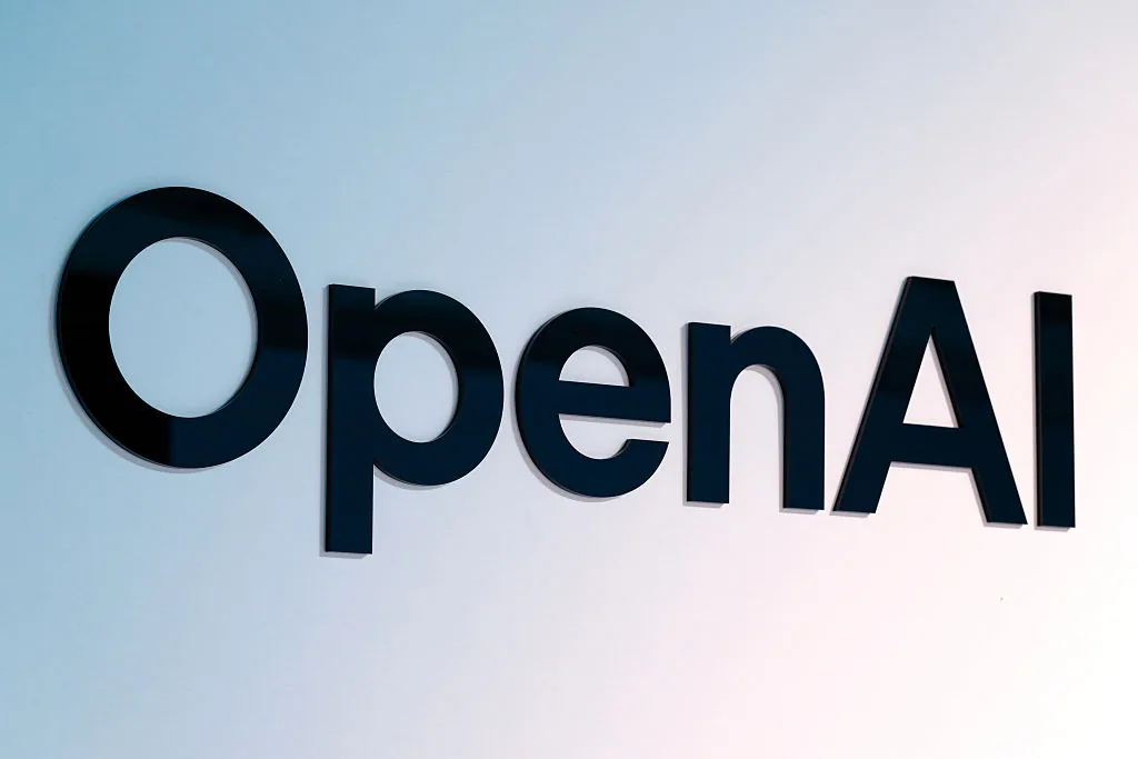A caixinha de som que a OpenAI está construindo com Jony Ive