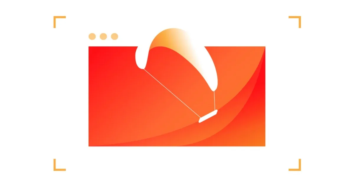 Cloudflare lança Kitesurf, navegador feito pra agentes de IA