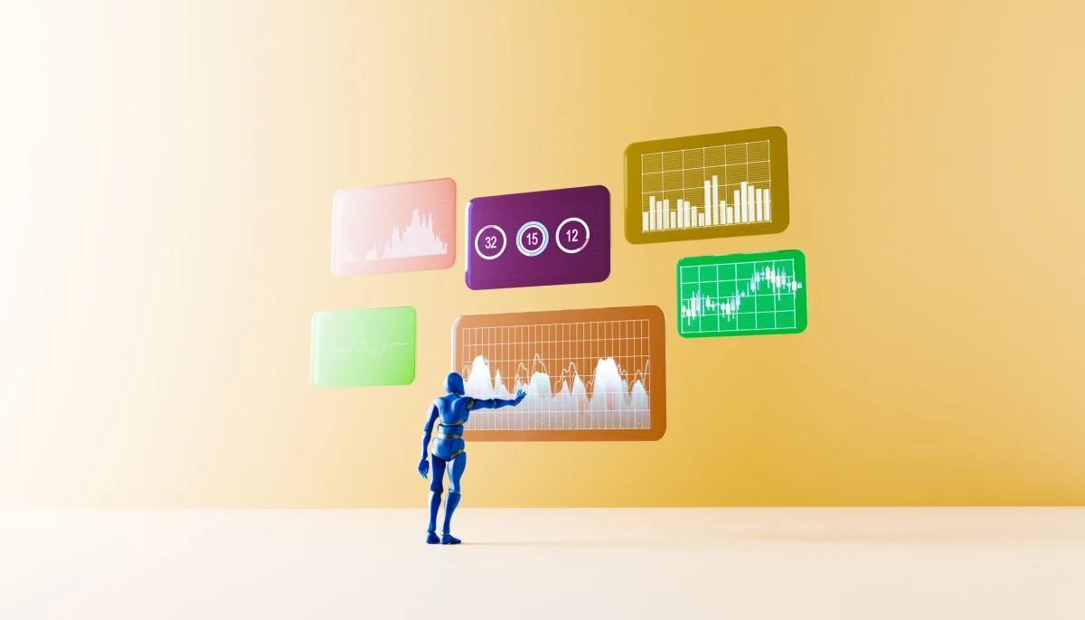 OpenAI compra a NextSlide e entra de vez em apresentações