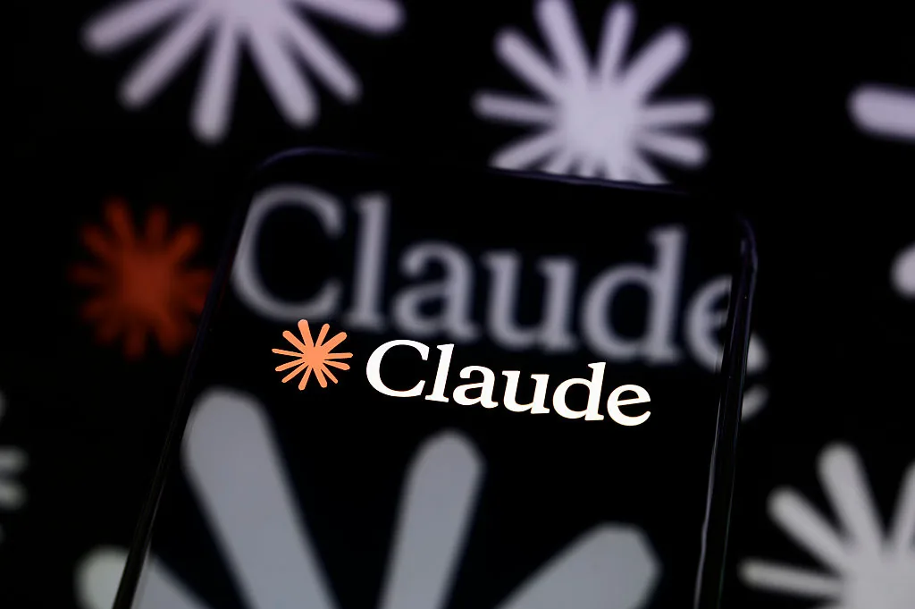 Claude Code vai programar sozinho, com menos revisão humana