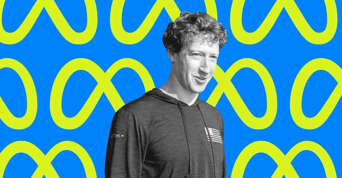 O manifesto de 6.500 palavras de Zuckerberg sobre IA pessoal irritou geral