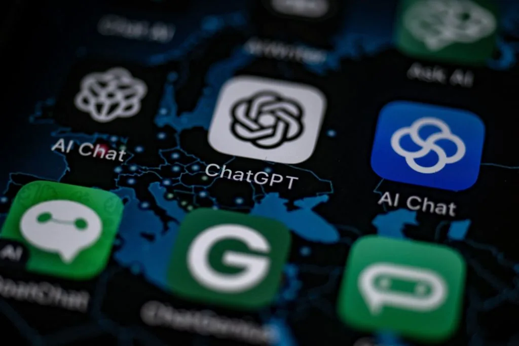 OpenAI lança Ultrafast: GPT-5.6 Sol roda 14x mais rápido