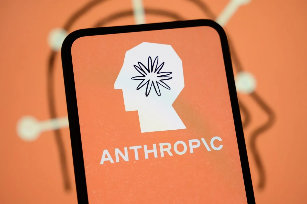Anthropic fatura US$65 bilhões por ano, alta de US$18 bi em dois meses