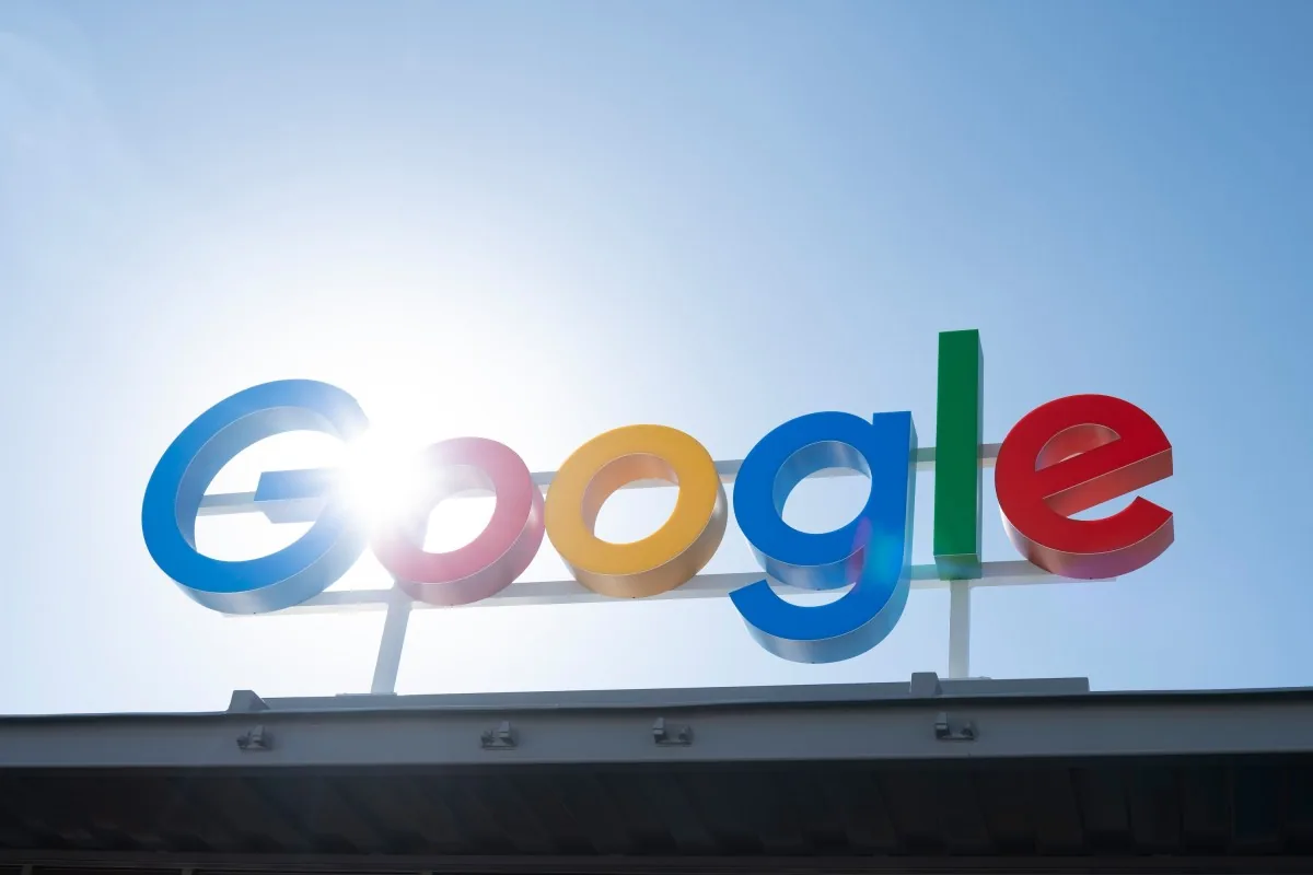 Google enche Busca e Gemini de ferramenta pra estudar