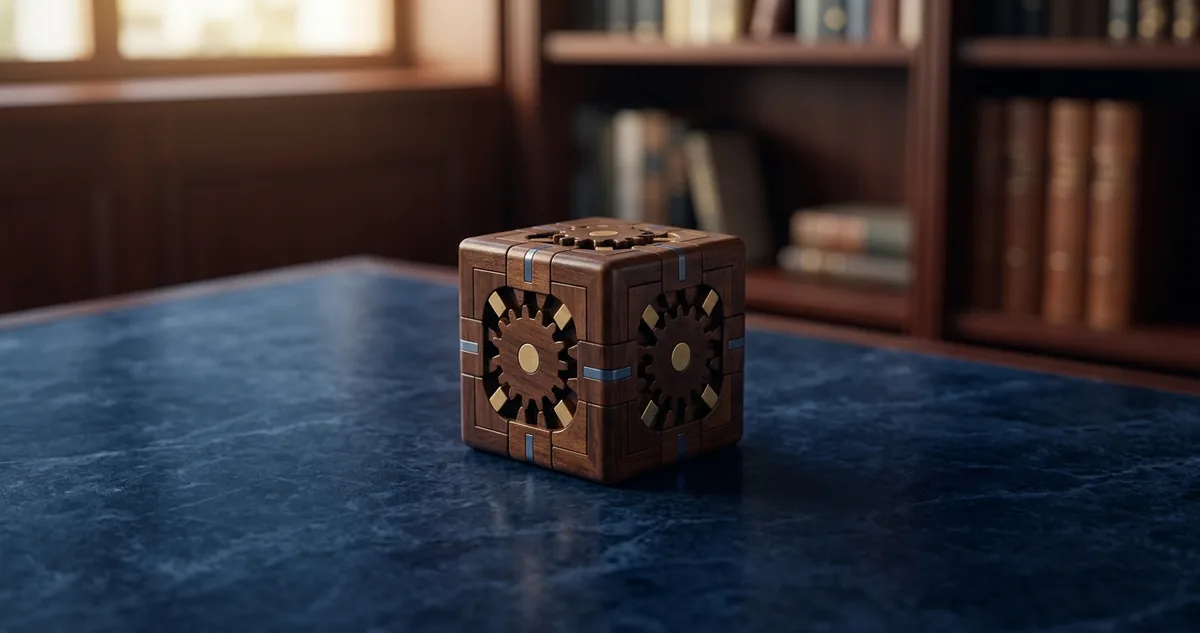 Alocação de Ativos