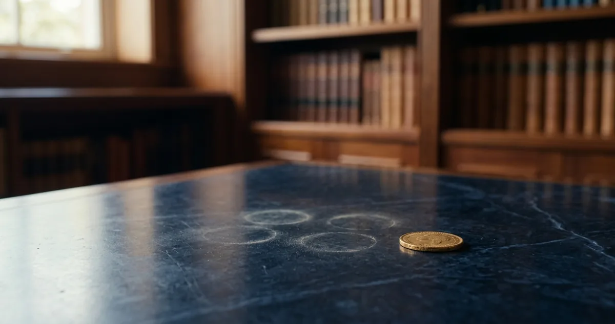Tela de celular com o botão de saque bloqueado numa corretora de criptomoedas