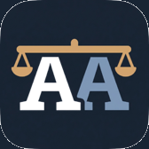 Alocação de Ativos