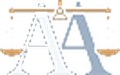 Alocação de Ativos