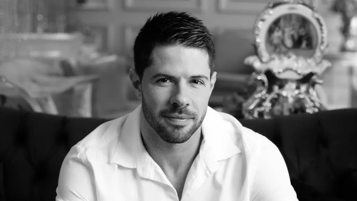 Henrique Carvalho