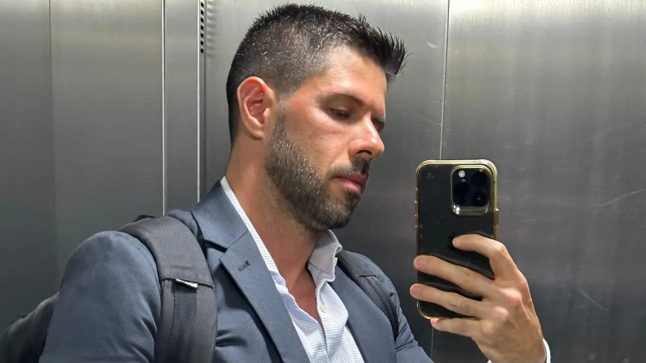 Henrique Carvalho