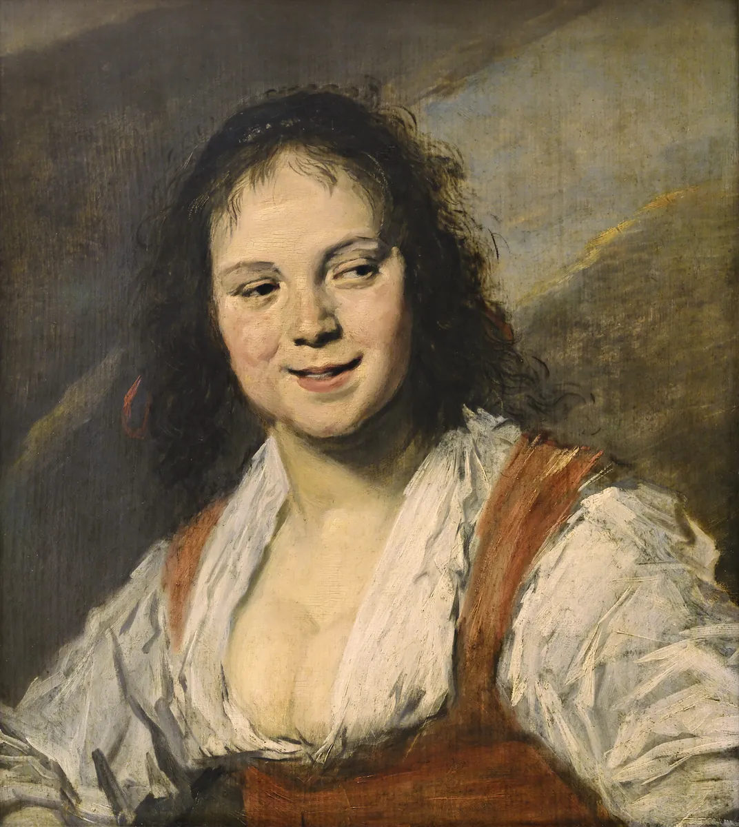 A Cigana