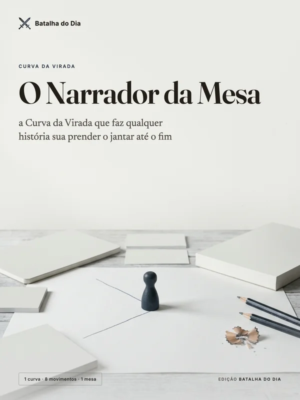Capa do ebook