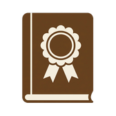 Best-Seller do Zero