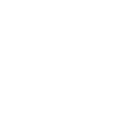 Brasa Certa