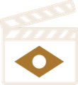 Brasil Documentado