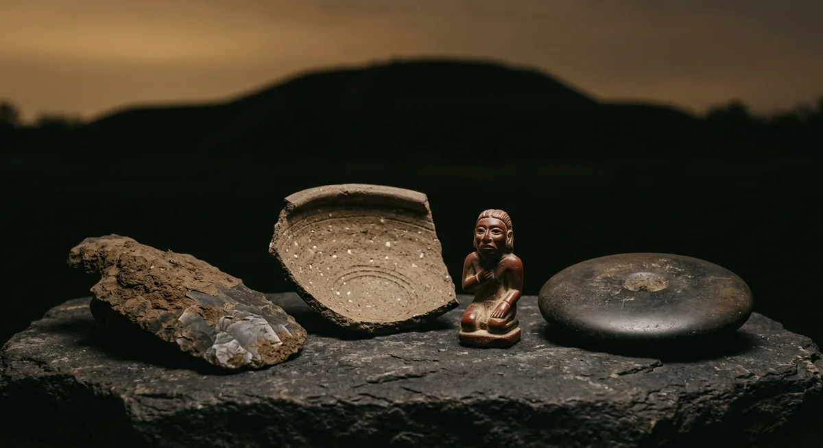Cahokia