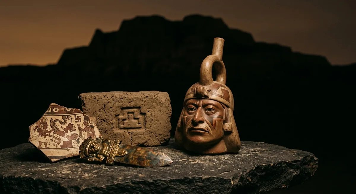 Moche