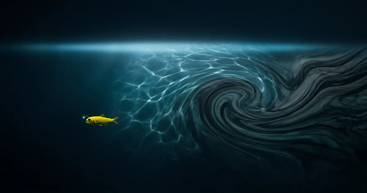 Uma Boa Parte Não Faz um Bom Todo.
