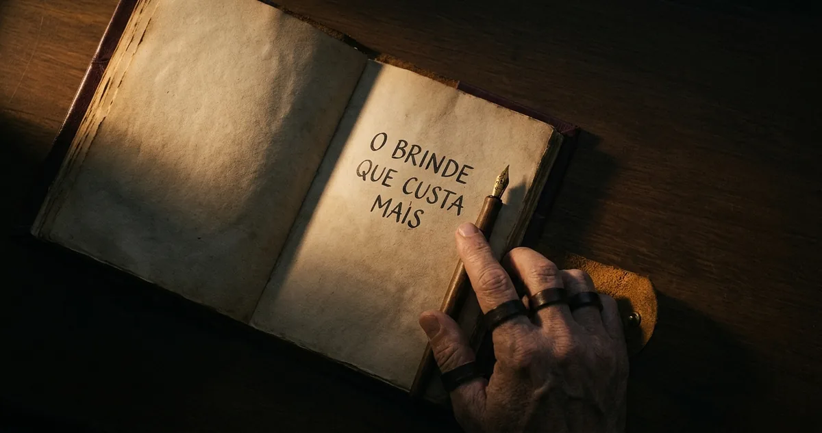 O Frete Grátis Que Te Fez Gastar Mais