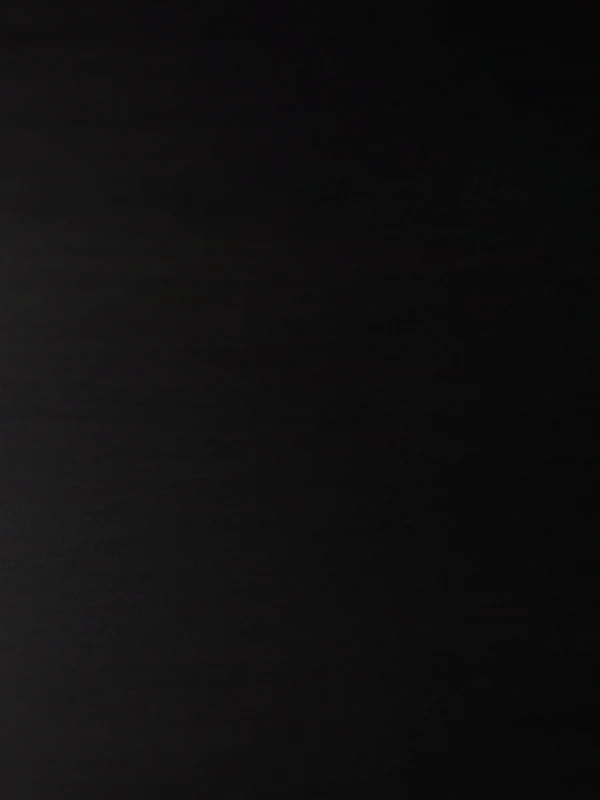 Pack de wallpapers