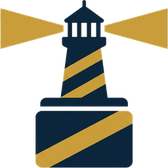 Farol das Milhas