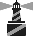 Farol das Milhas