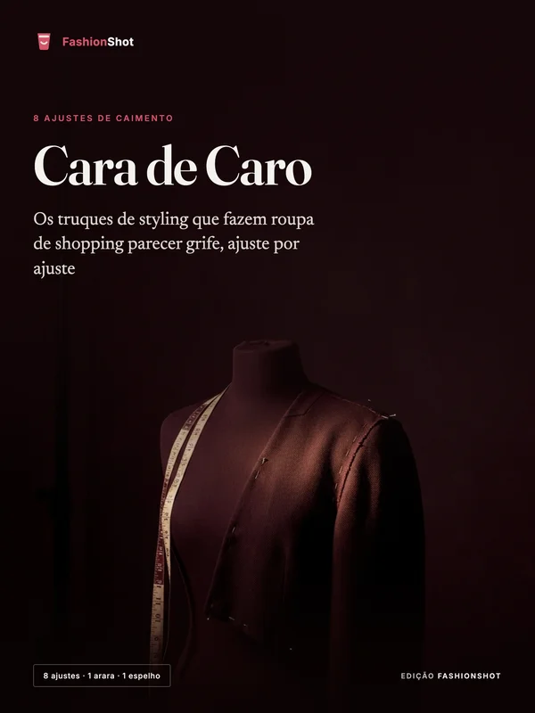 Cara de Caro