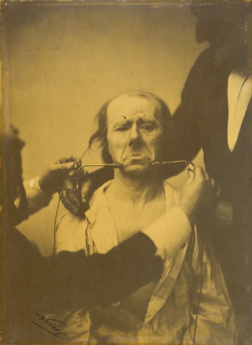 Foto Histórica