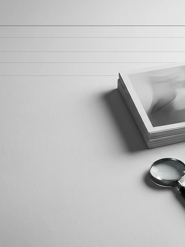 Pack de wallpapers