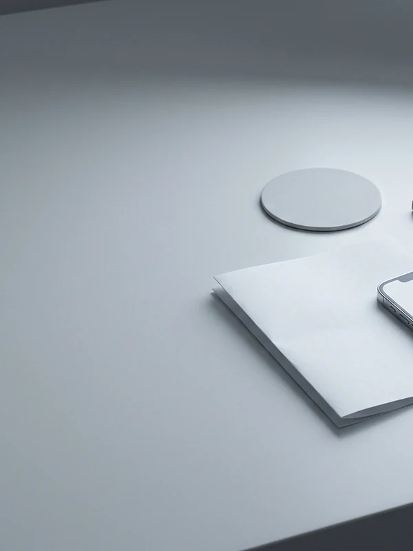 Pack de wallpapers