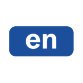 Inglês pro Trabalho