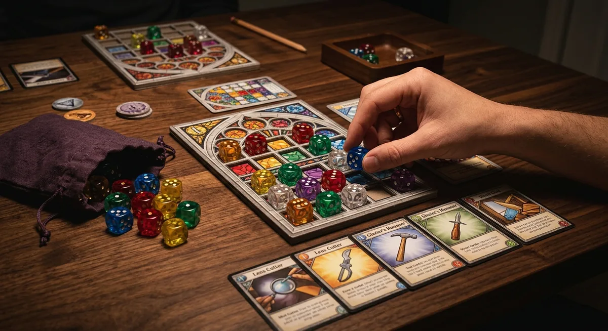 Sagrada