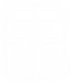Jornal de Cem Anos