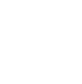 Marcas Memoráveis