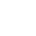 Mitologia do Dia