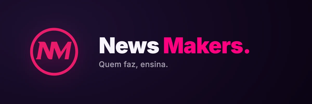 News Makers