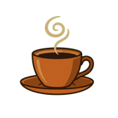 Notas do Café